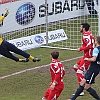 6.4.2013   Stuttgarter Kickers - FC Rot-Weiss Erfurt 0-1_54